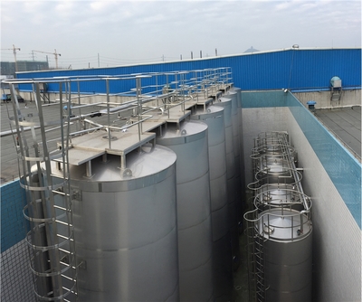 南部縣保冷工程保溫施工隊(duì)伍