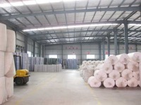 -九原區(qū)沙河鎮(zhèn)海亮防水材料經(jīng)銷部