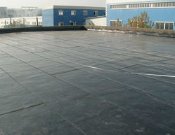 石家莊專業(yè)承接屋面防水 外墻防水 萬佳防水最可靠價格及規(guī)格型號