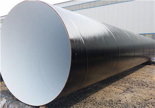 【廣西國標螺旋鋼管】- 