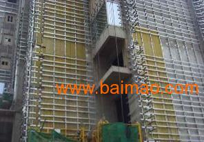 供青海防水防腐工程和玉樹保溫工程詳情,供青海防水防腐工程和玉樹保溫工程詳情生產(chǎn)廠家,供青海防水防腐工程和玉樹保溫工程詳情價格