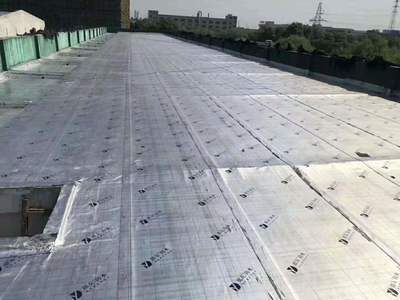 張家界露臺防水補(bǔ)漏*上門