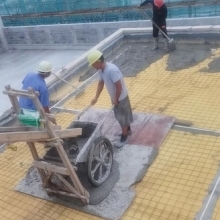 南京聚脲防水工程-施工-價(jià)格