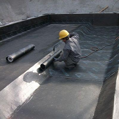 有什么要求地下防水工程施工_遼寧泡沫混凝土屋面保溫-遼寧.