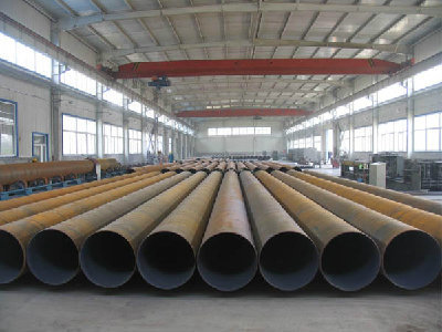 阿拉善盟直埋保溫管今日?qǐng)?bào)價(jià),DN25直埋式供水保溫管生產(chǎn)_環(huán)保/保溫/密封/防水防火材料_保溫材料_保溫管_產(chǎn)品庫(kù)_中國(guó)環(huán)保在線