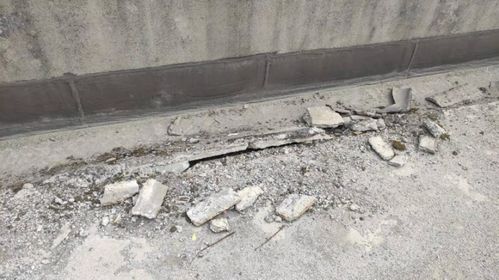 與烏云賽跑 凱倫打響屋面維修 閃擊戰(zhàn)