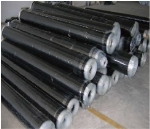 合成高分子防水卷材,自粘橡膠瀝青防水卷材,高分子承載防水卷材_福建閩華防水材料工程