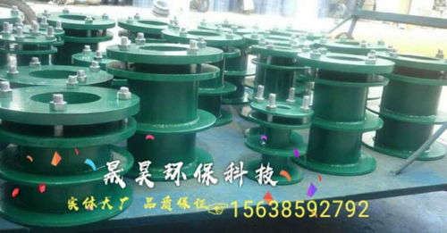 淮北 電氣套管以質(zhì)量求生存 強烈推薦