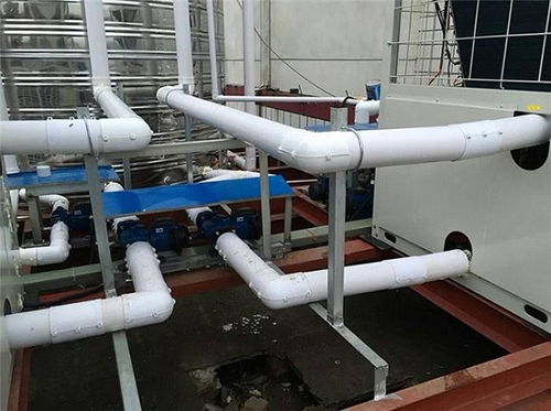 湖南婁底熱水工程保溫管道 ppr發泡保溫管