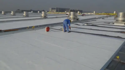 靜海地下室防水補漏服務電話