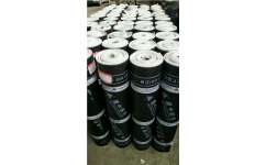 建中供 彈性體 sbs 改性瀝青防水卷材廠家 報(bào)價(jià) 批發(fā) 北京建中防水保溫工程集團(tuán)股份