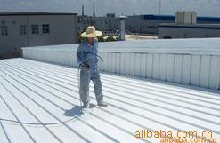 【防水隔熱工程防水保溫隔熱外墻漆一步到位】?jī)r(jià)格,廠家,圖片,建筑項(xiàng)目合作,南寧水精靈保潔科技-