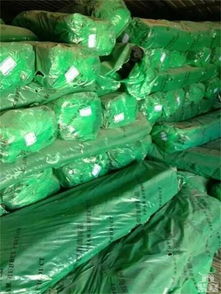 承德康鵬保溫防水公司專業防水保溫