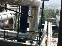 專業防水保溫工程服務 淮北管道保溫公司與江三堵漏防水堵漏工程公司的供應產品與合作解析