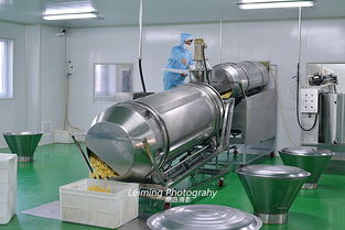 商業(yè)攝影賦能產(chǎn)品價值 比客食品與哈爾濱雷鳴攝影的合作探索