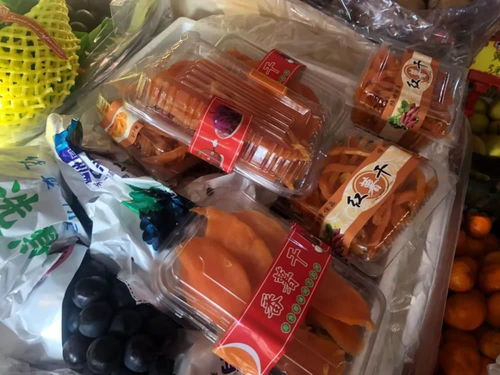 守護節日安全，保障放心消費——我縣開展春節期間食品安全與日用百貨質量大檢查