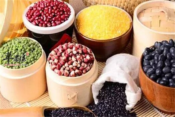 豆類營養價值高，為何結締組織病患者需謹慎食用？