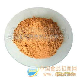 銀杏黃 批發價格、廠家直供與招商合作全解析